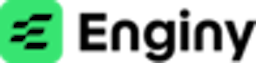 Enginy AI