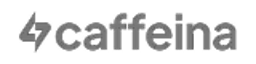 Caffeina