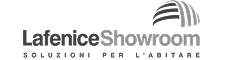 Lafenice Showroom Logo Lafenice Showroom