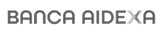 banca_aidexa_cliente_factorial banca_aidexa_cliente_factorial