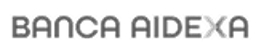 Banca AideXa