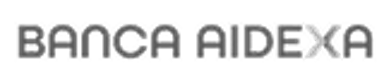 banca_aidexa_cliente_factorial