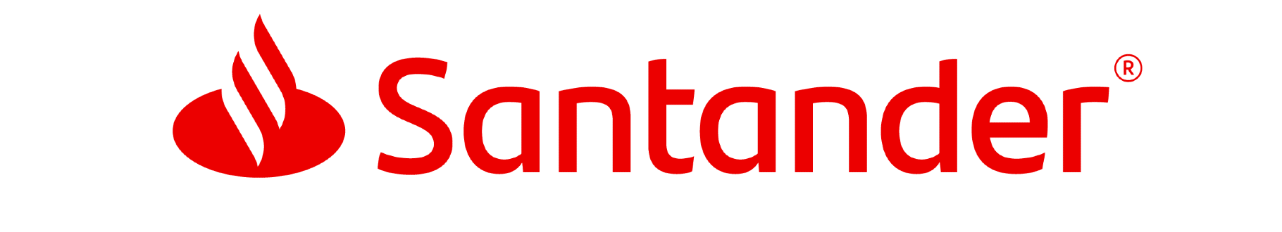 Santander Santander MX