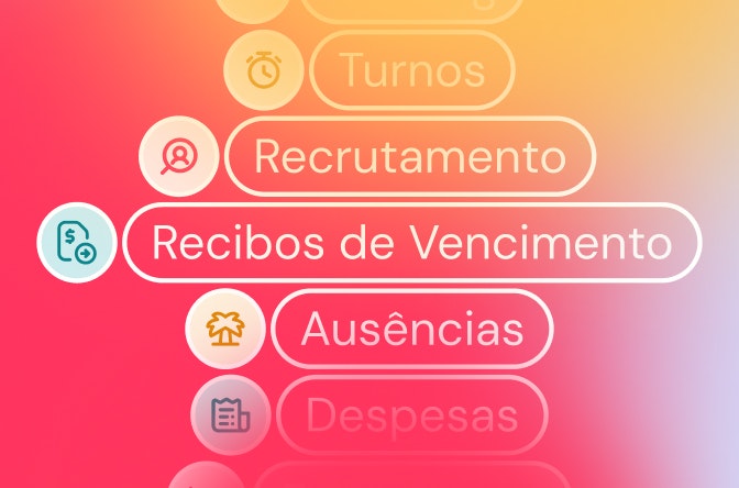 software rh ferramentas rh