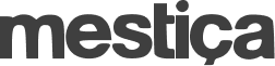 Mestiça