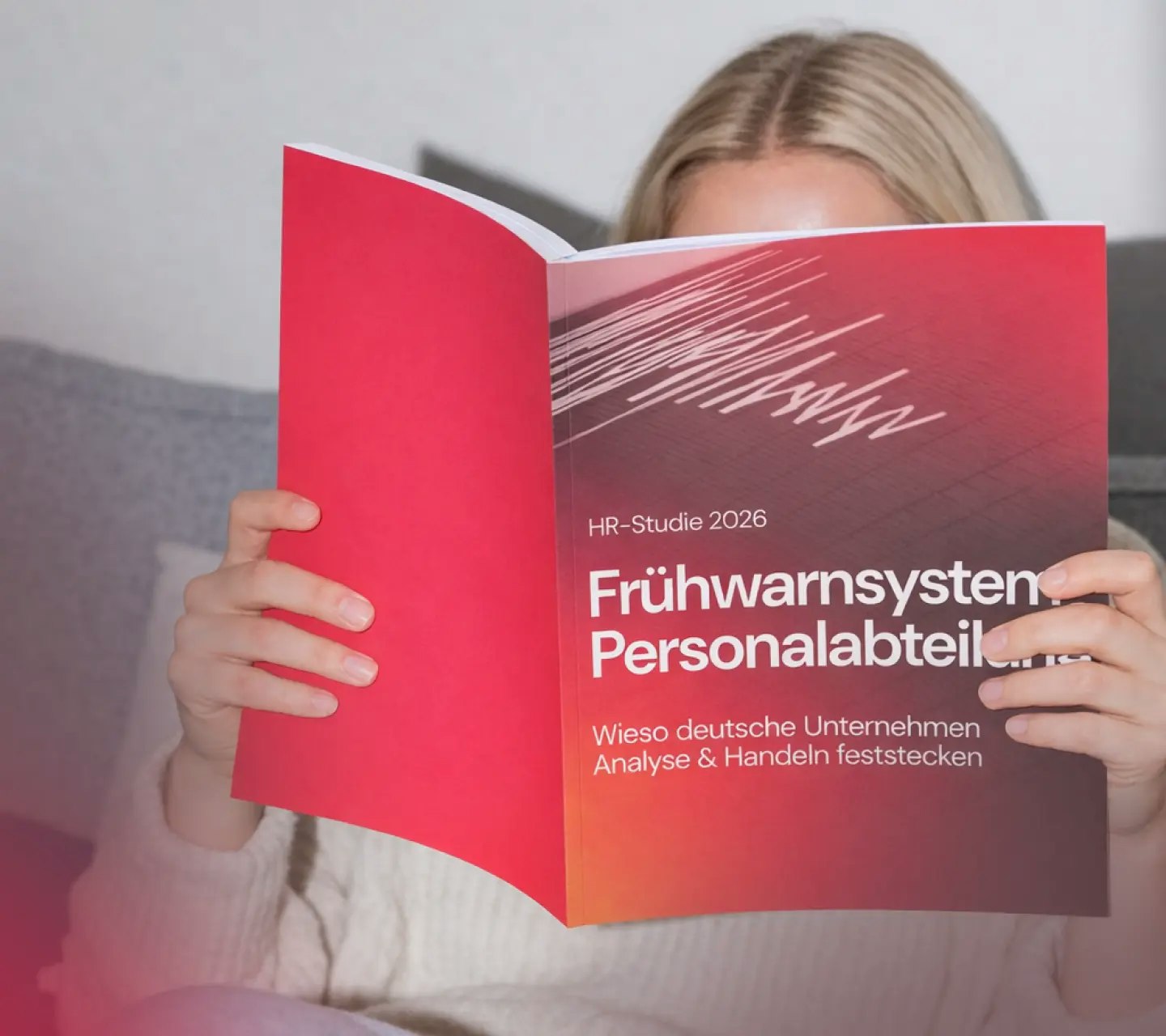 hr data report 26 hr data report 26