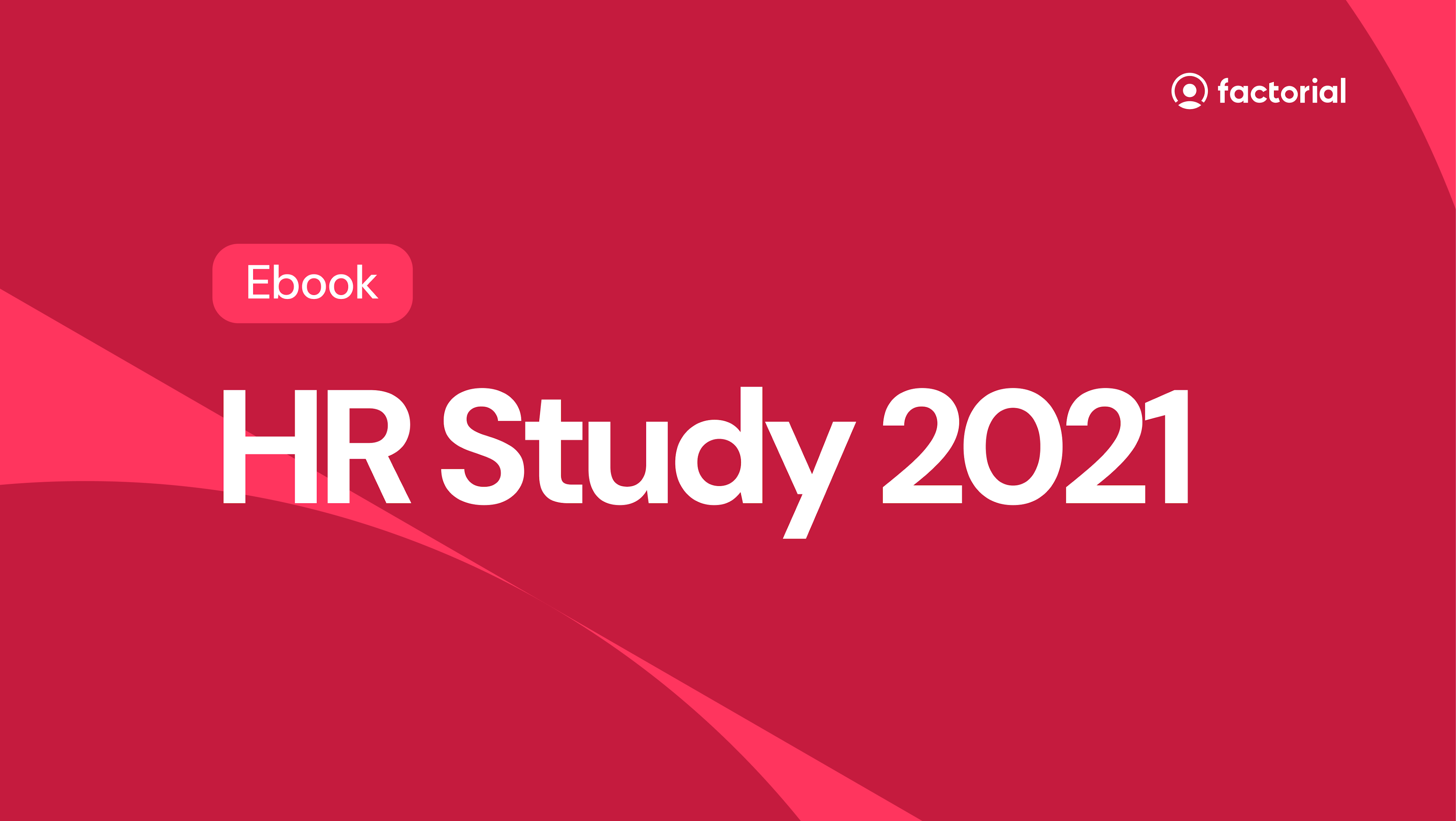 HR Study 2021