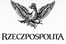 rzeczpospolita rzeczpospolita