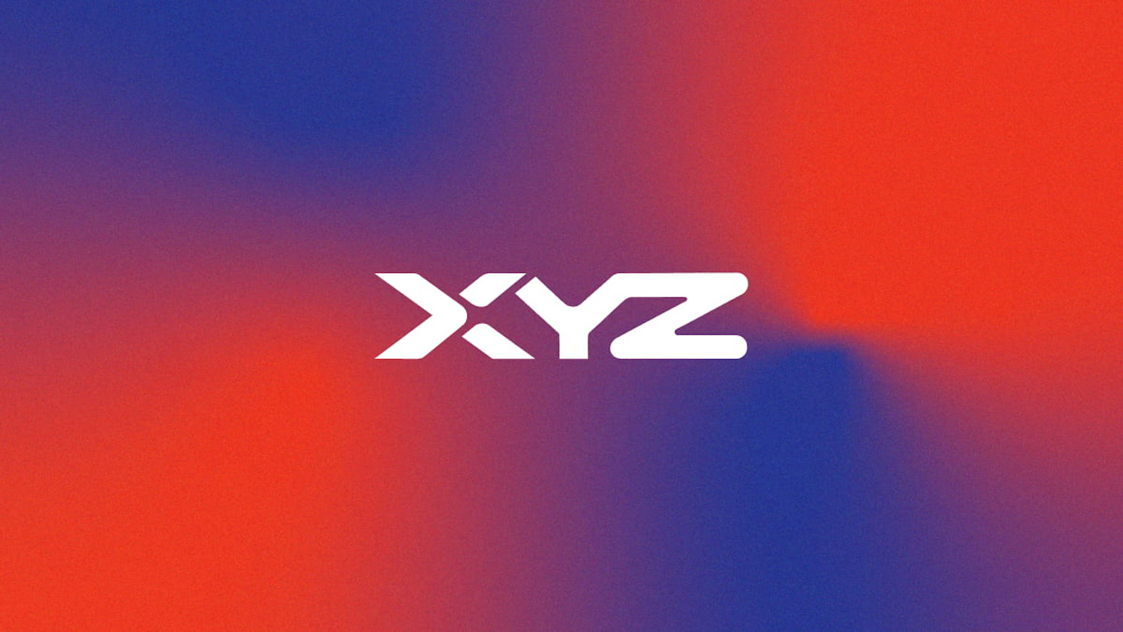 XYZ