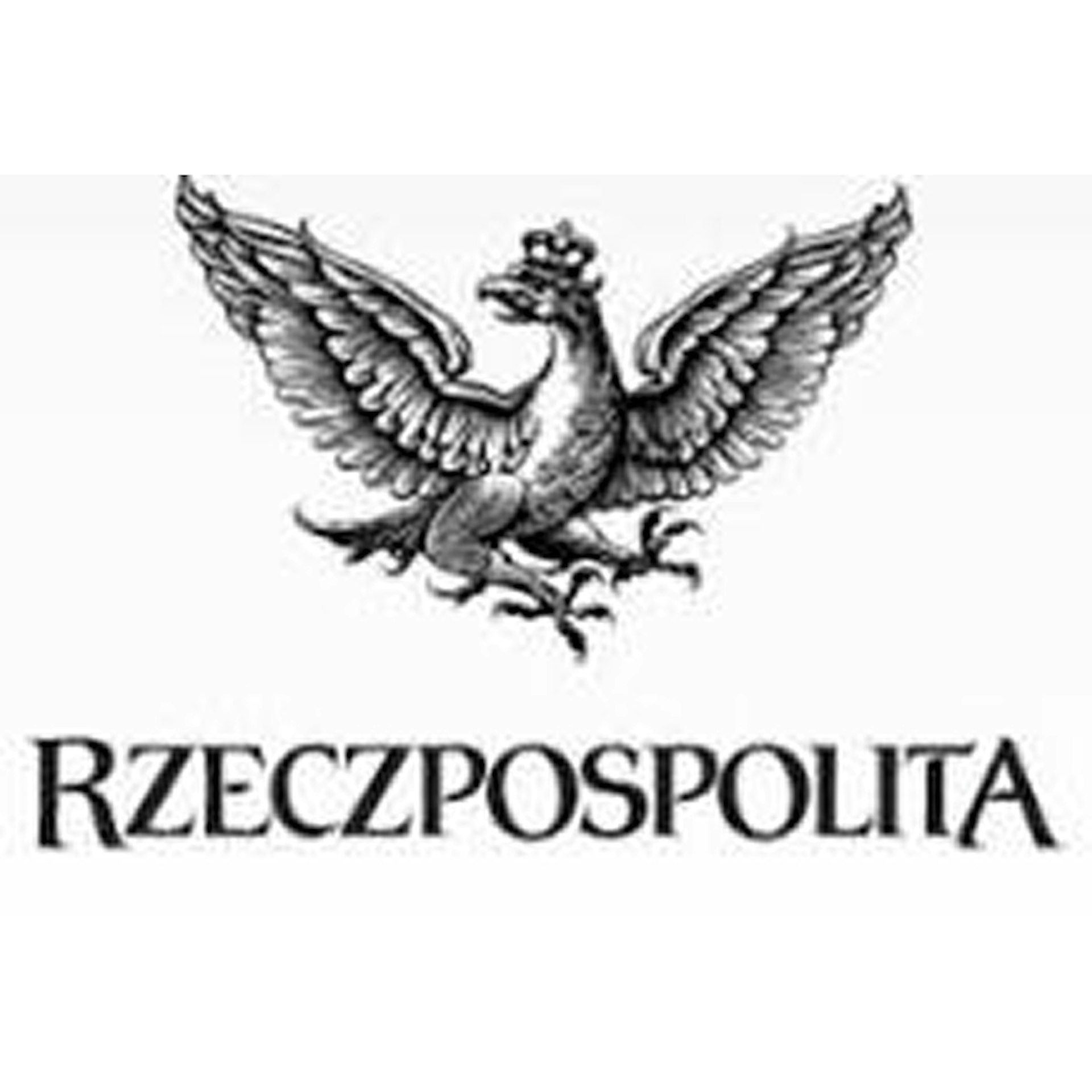 Rzeczpospolita
