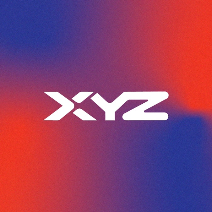 XYZ XYZ