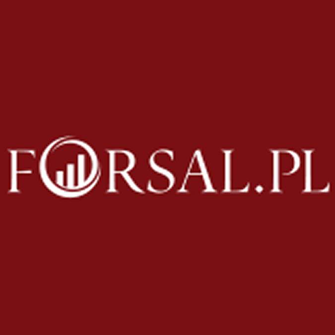 Forsal Forsal.pl