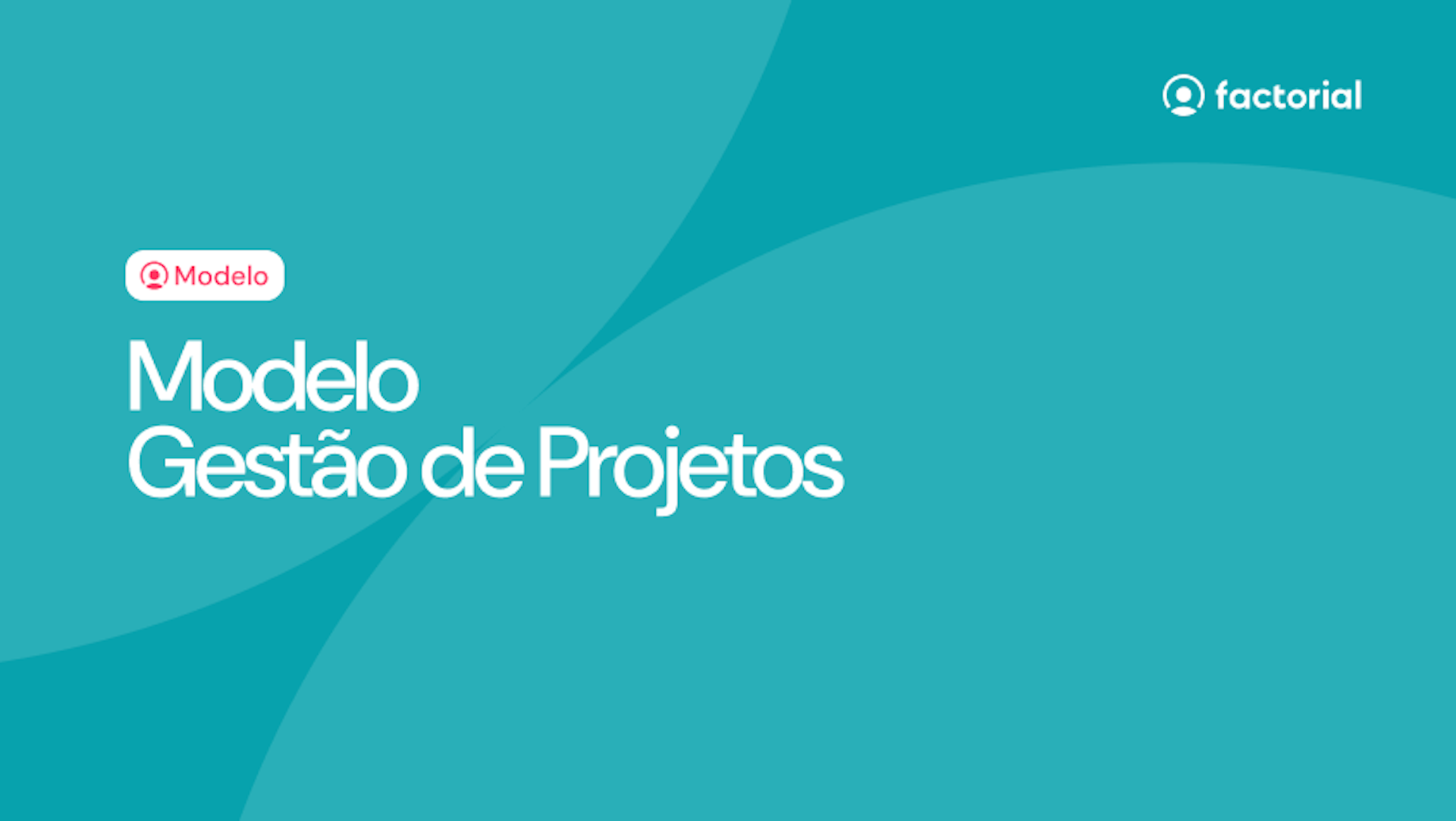 Gestão de Projetos Gratuito
