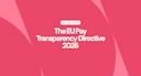 Factorial ebooks: EU Pay Transparency Directive