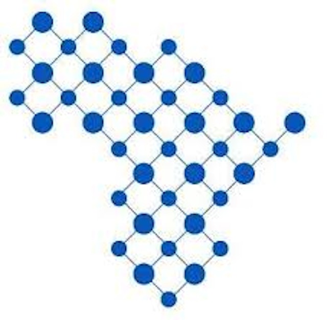 The logo for Africa Business Communities
