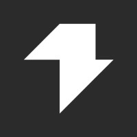 Tech Africa news logo Tech Africa news logo