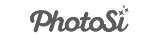 Photosi