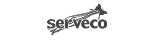 Serveco