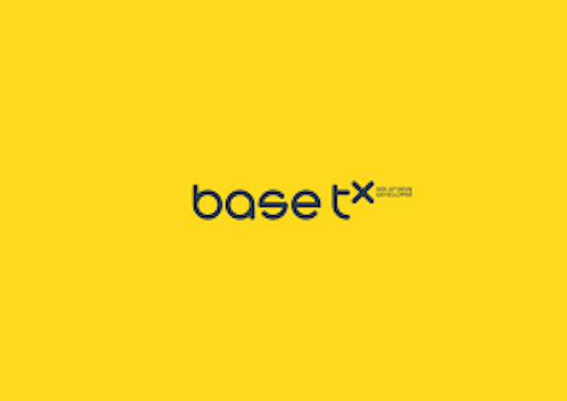 Base Tx