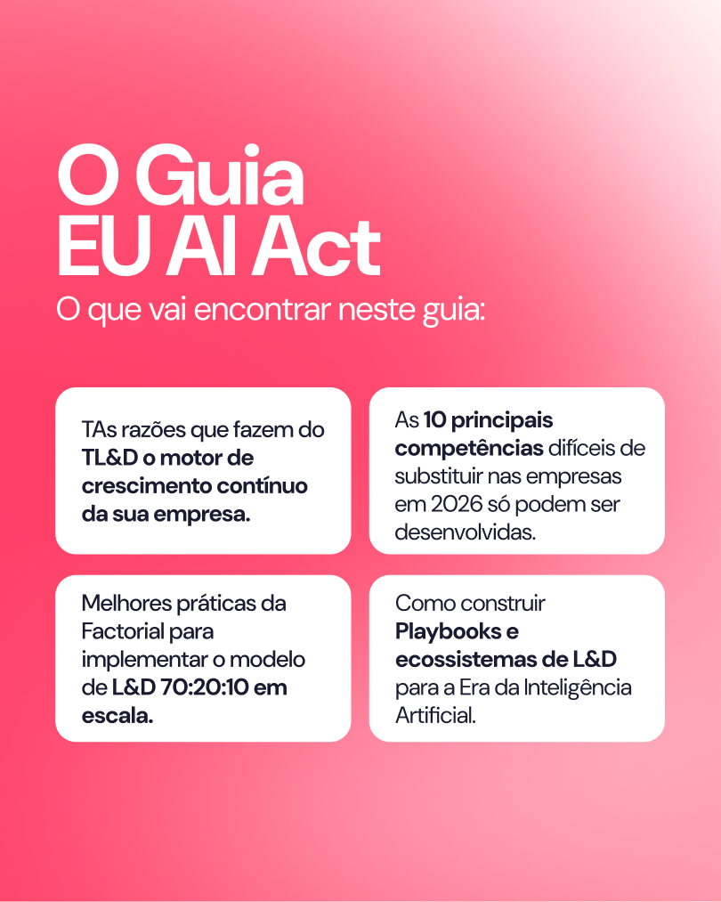 GUIA EU AI ACT