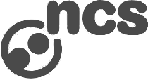 NCS