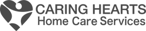 Caring Hearts