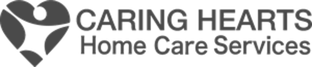Caring Hearts
