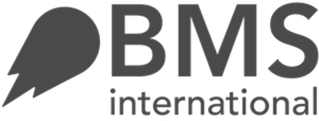 BMS international