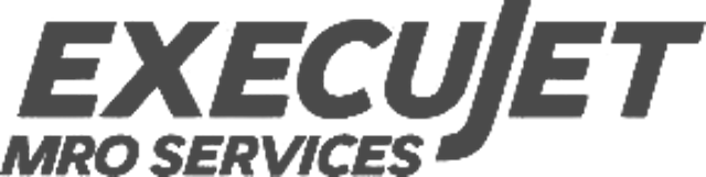 Execujet MRO