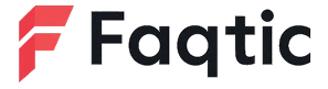 Faqtic