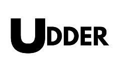 Udder