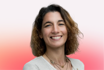 Caroline Speaker
