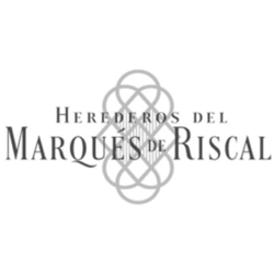 Marqués de Riscal