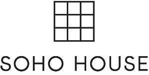 Soho House