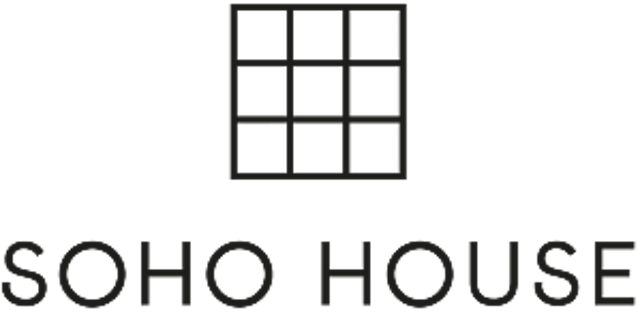 Soho House