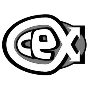 Cex