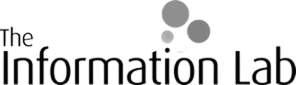 The Information Lab (grey)