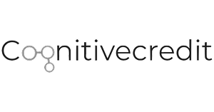 Cognitive credit (grey)
