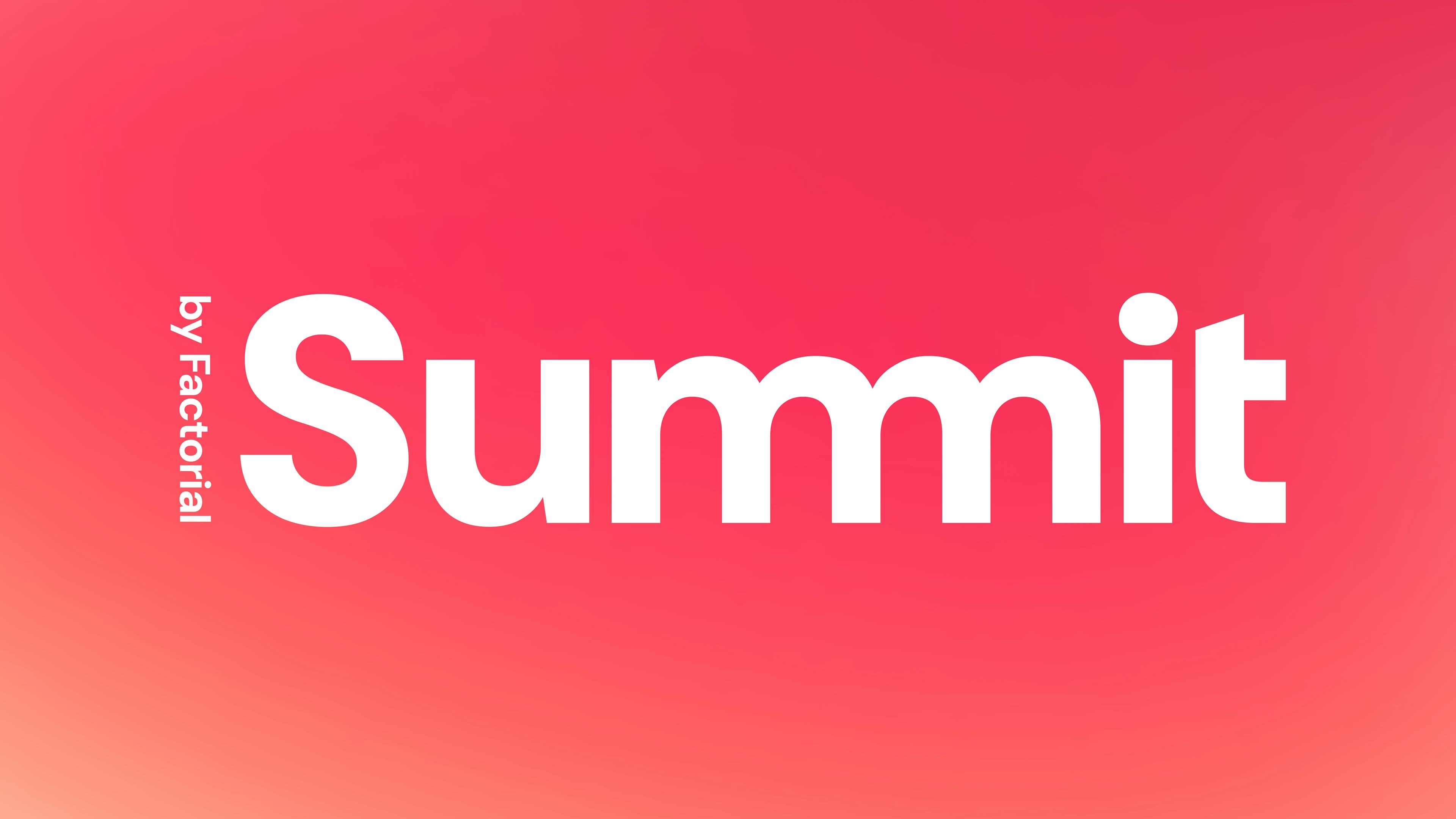 Summit