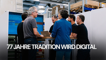 Dr. Mach GmbH Dr. Mach GmbH