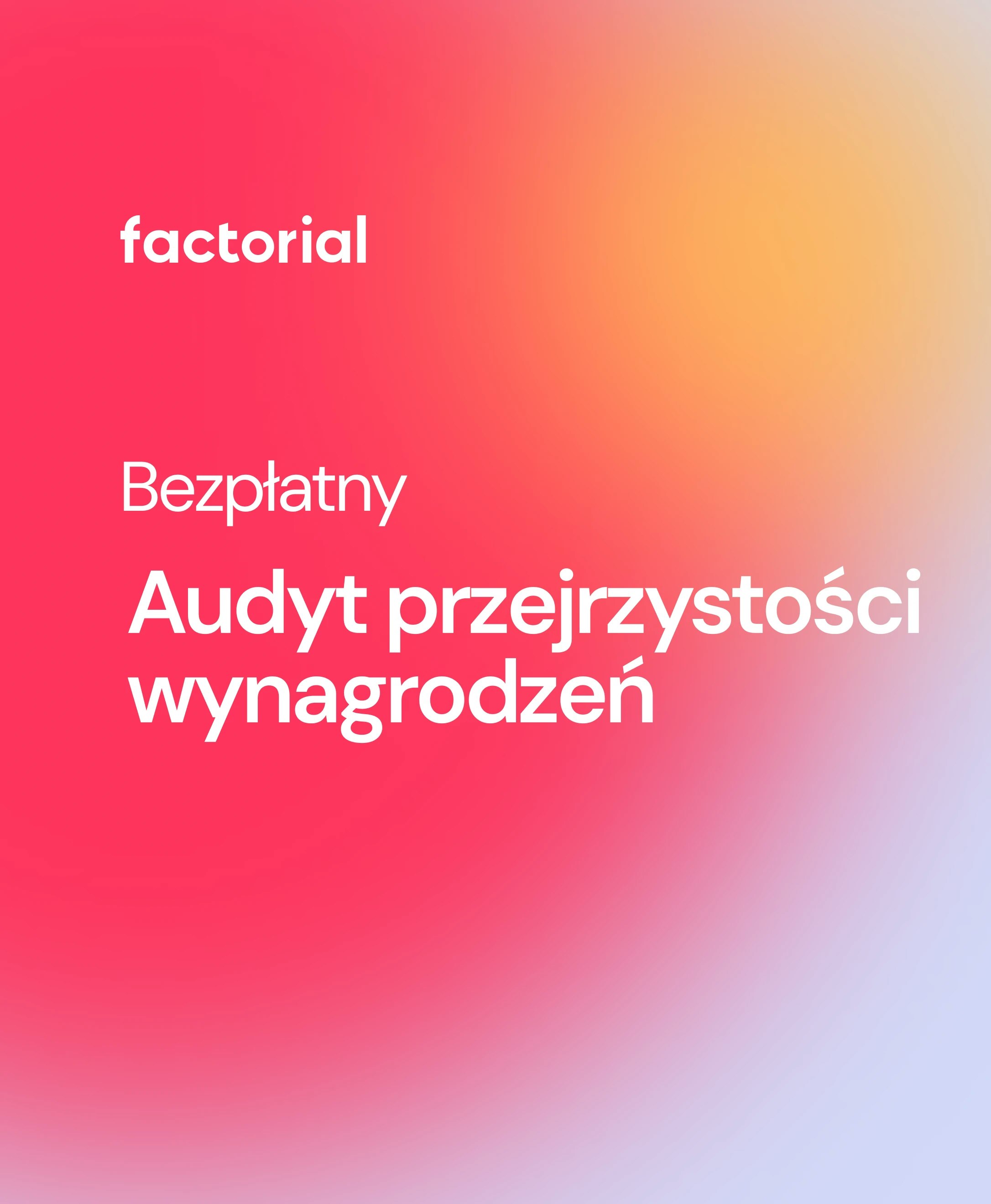 Pay transparency Calculator PL Pay transparency Calculator PL