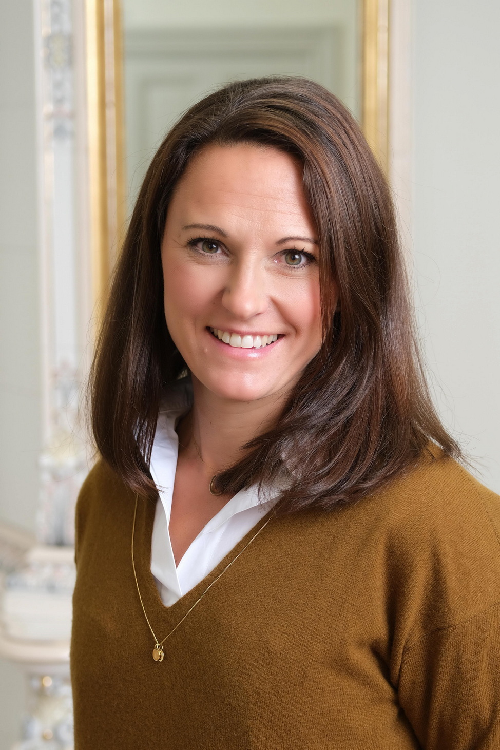 Sophie Piir