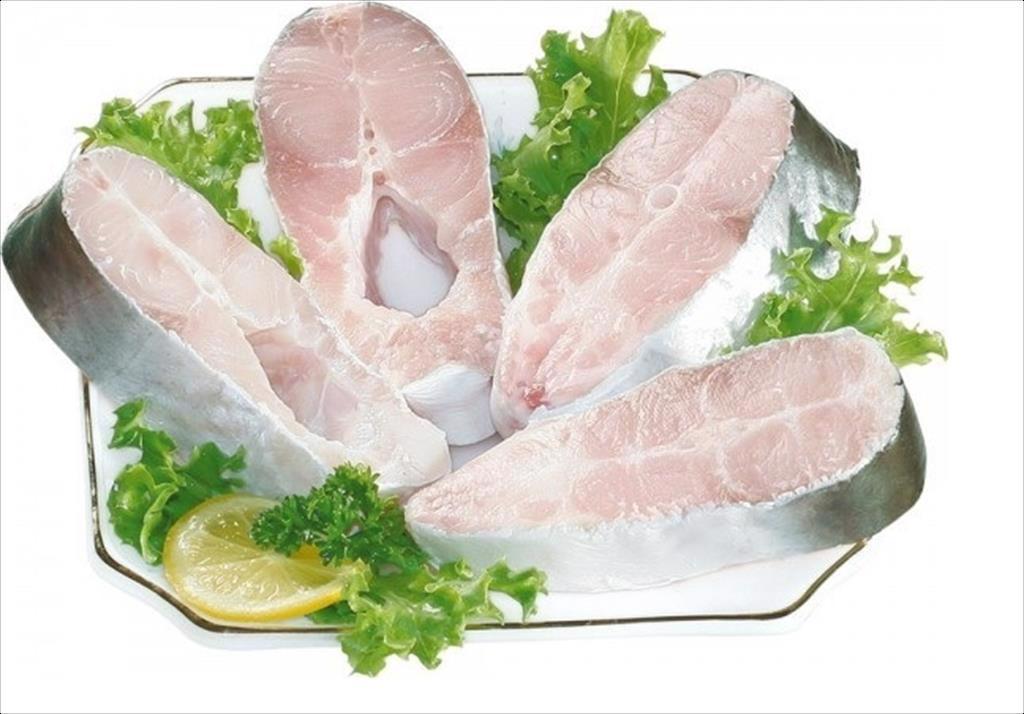 Pangasius exports in 2022 | Finding exporters and suppliers of Basa Fish in Vietnam | Tanis Imex Co., Ltd