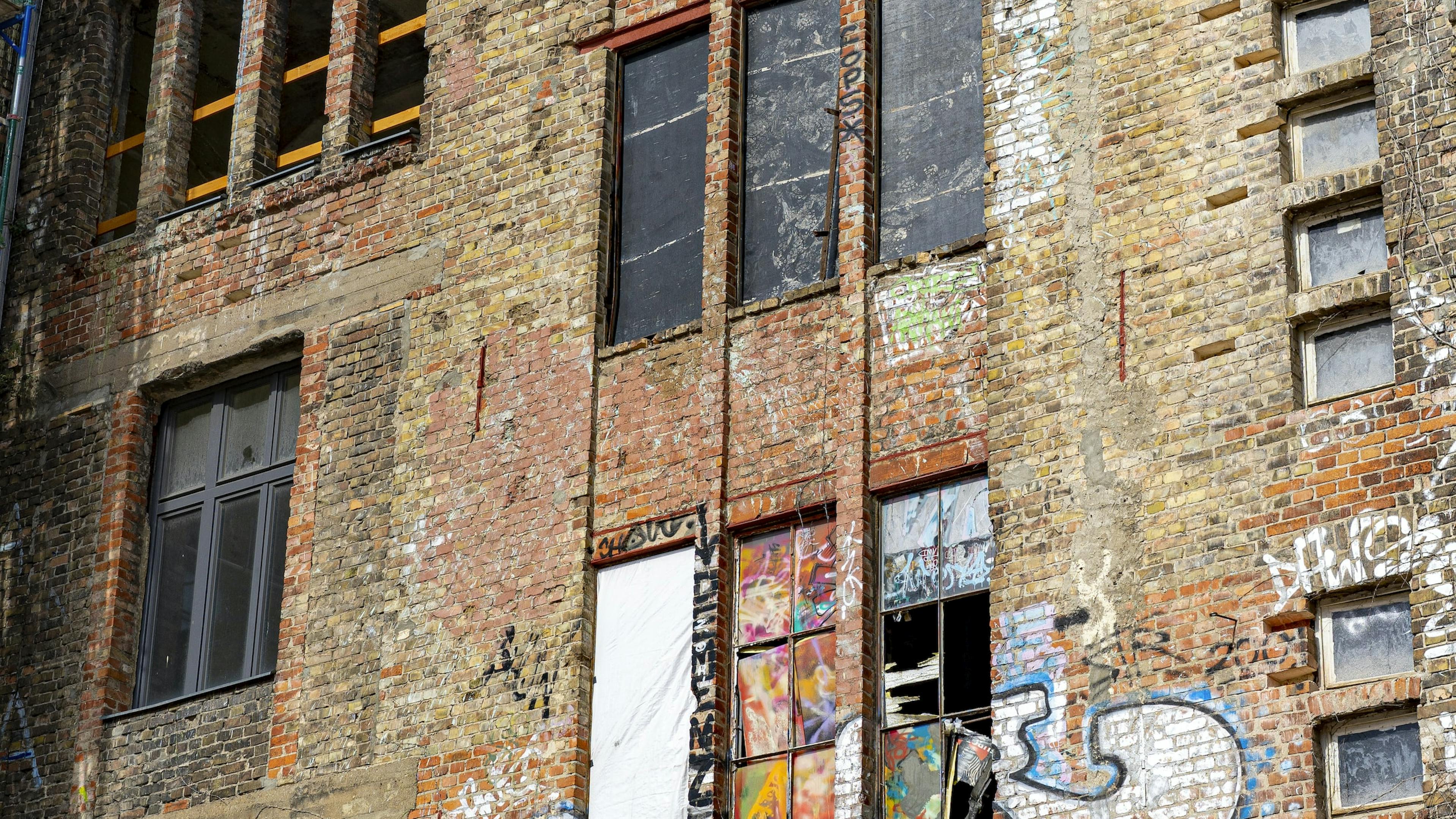 Tacheles