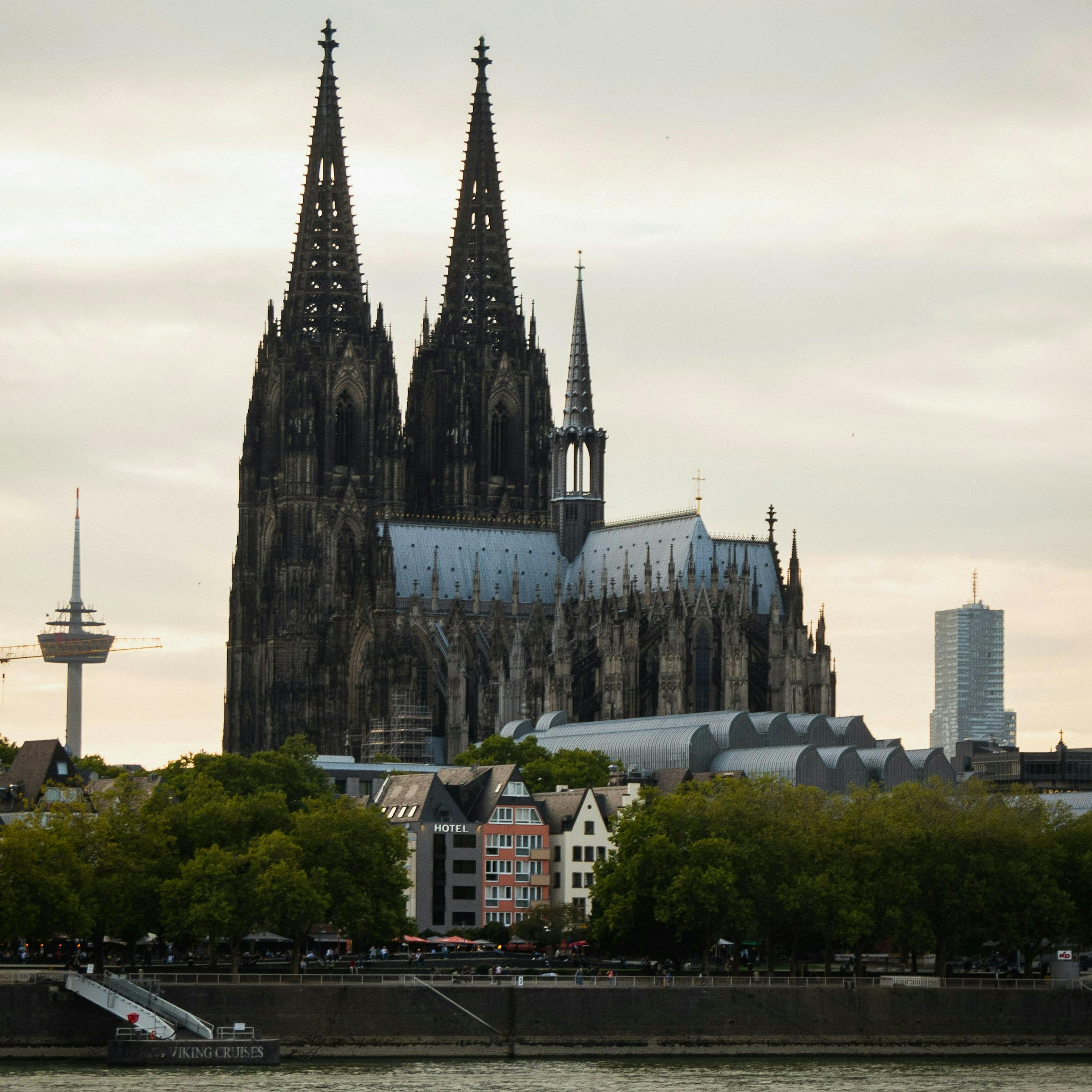 Köln