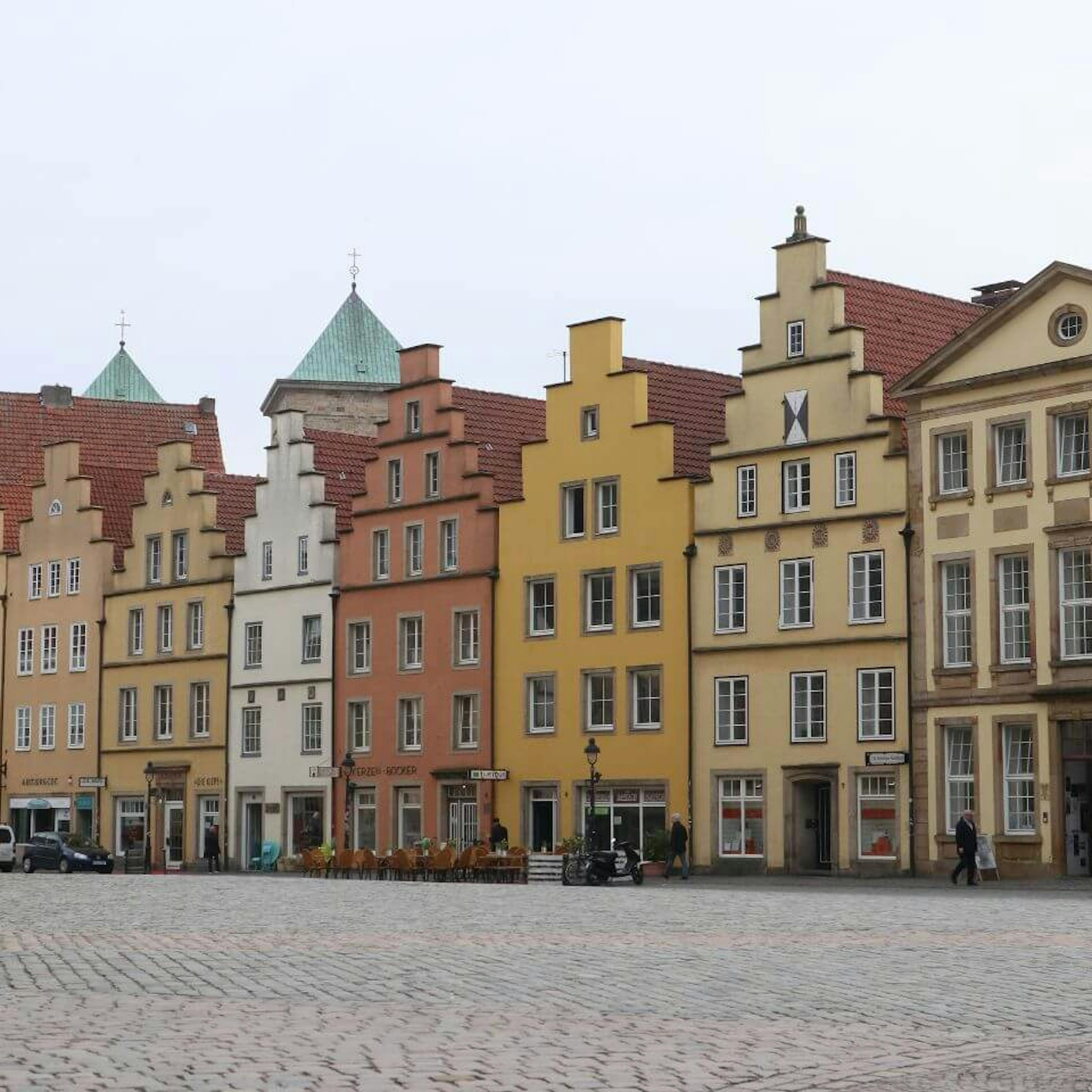 Osnabrück