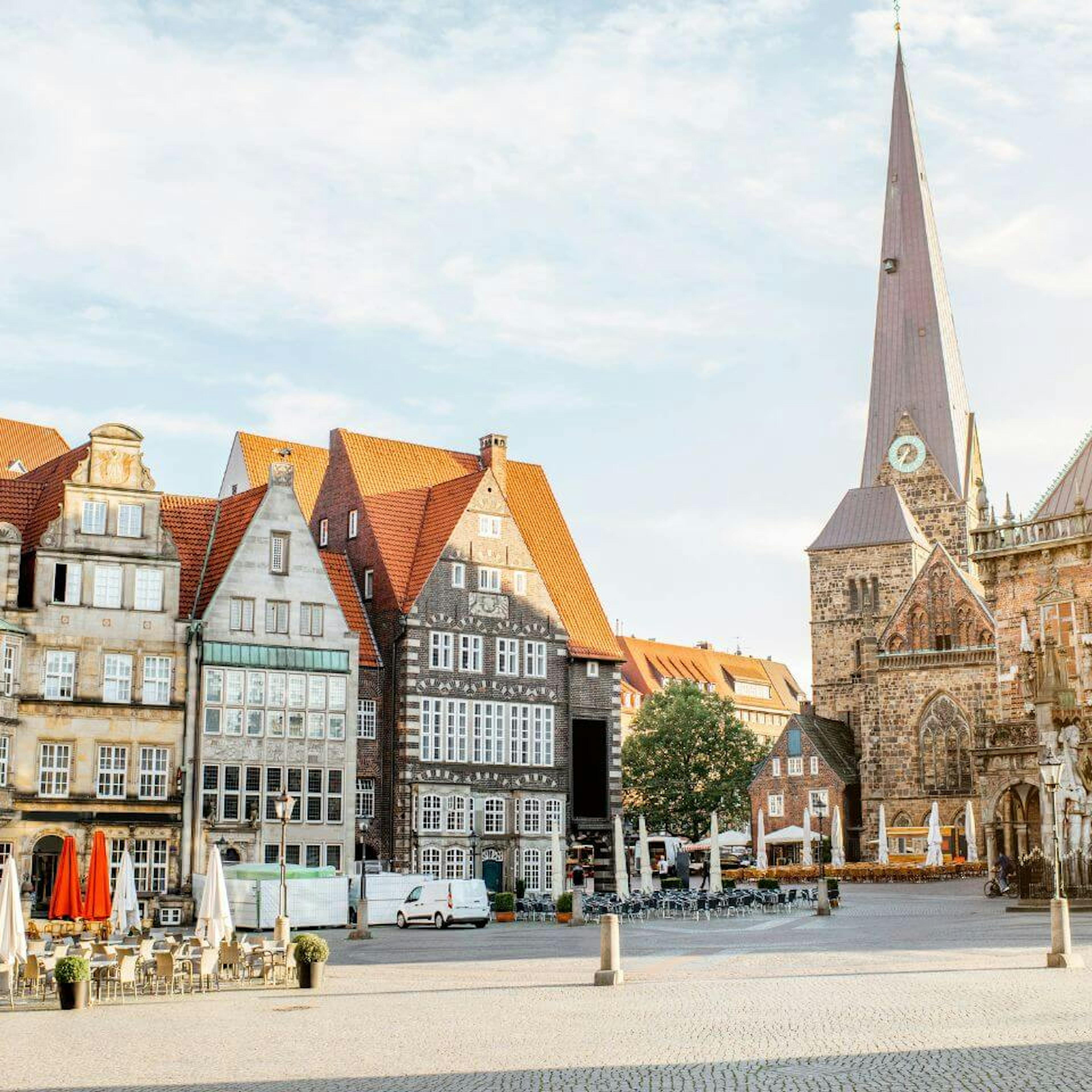 Bremen