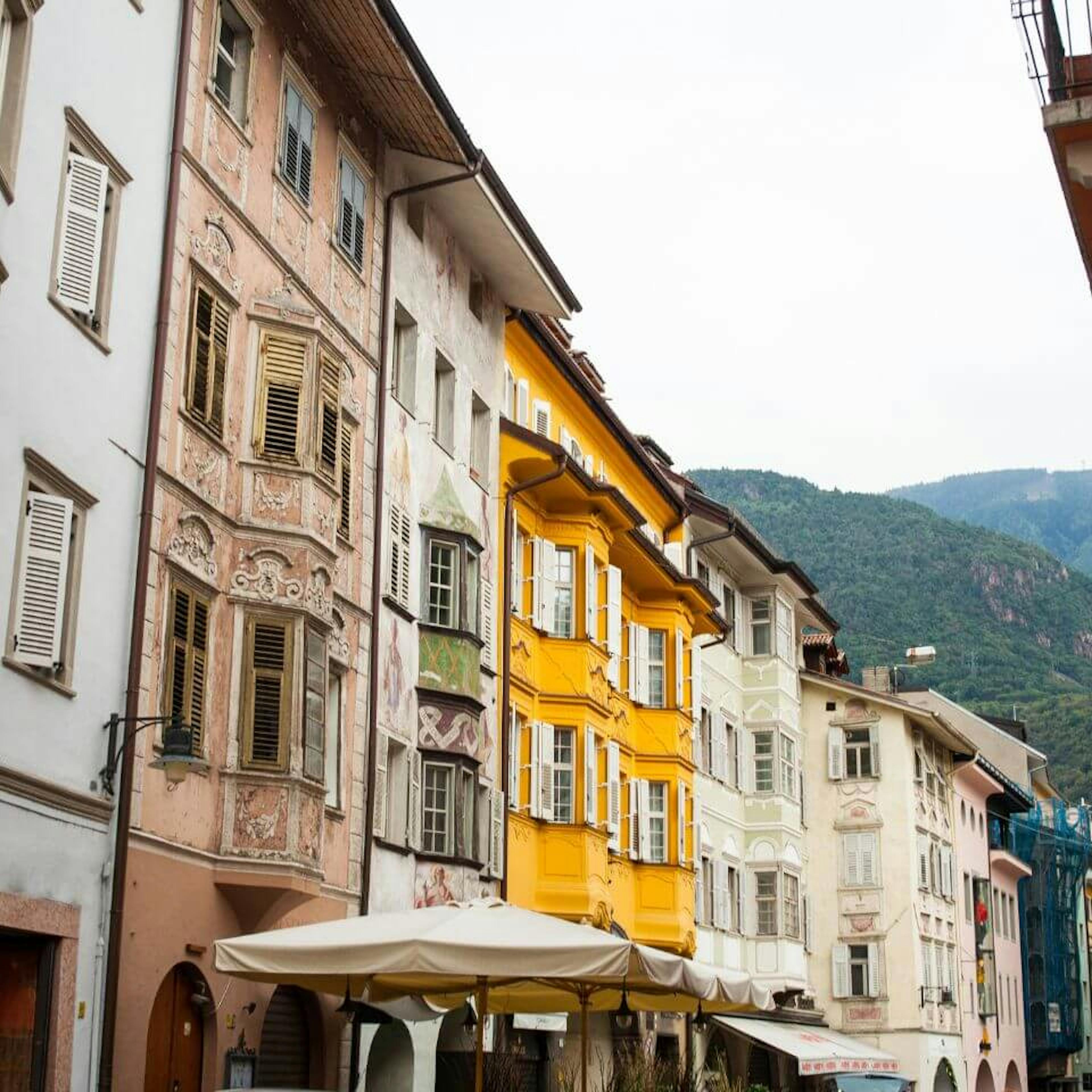 Bozen