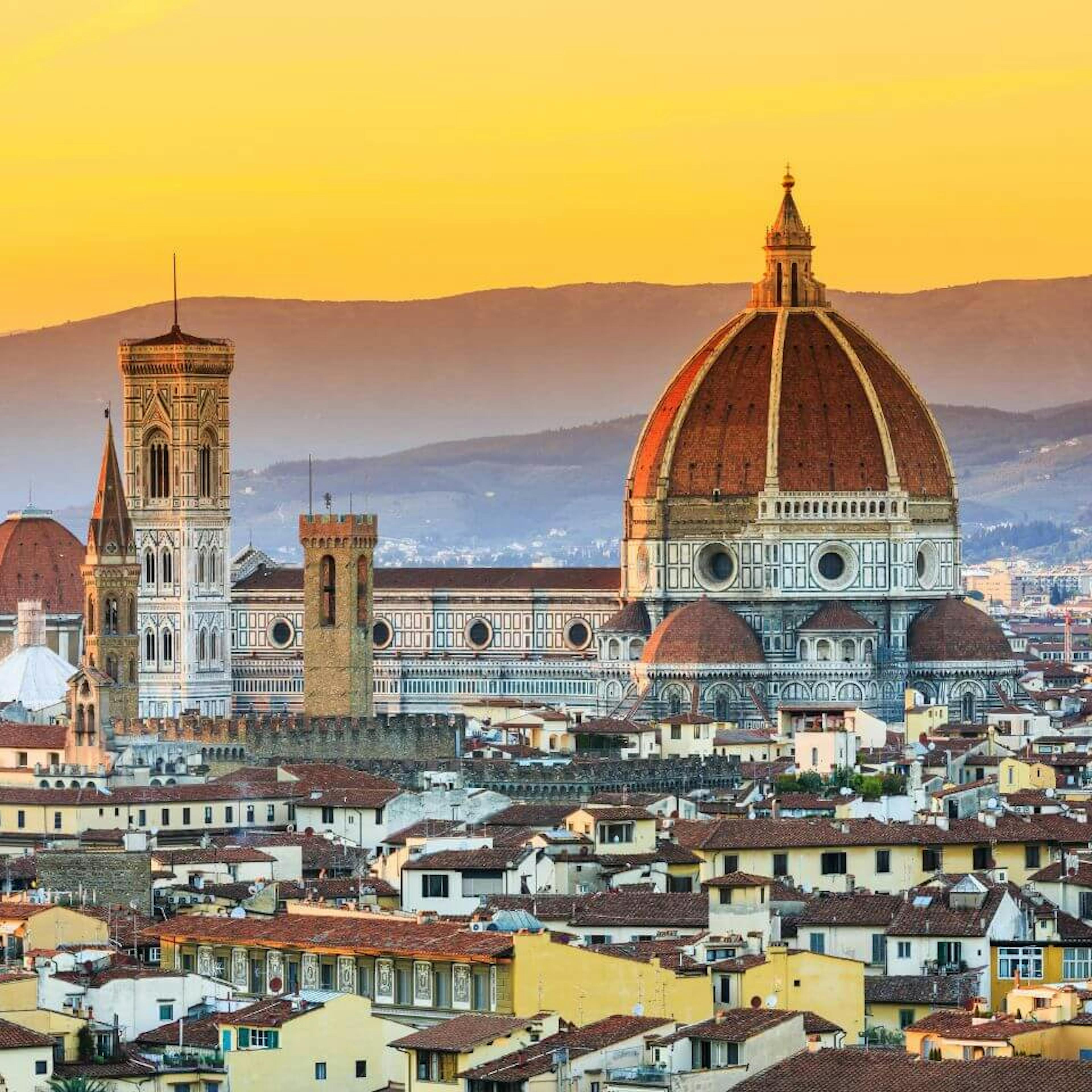Florenz