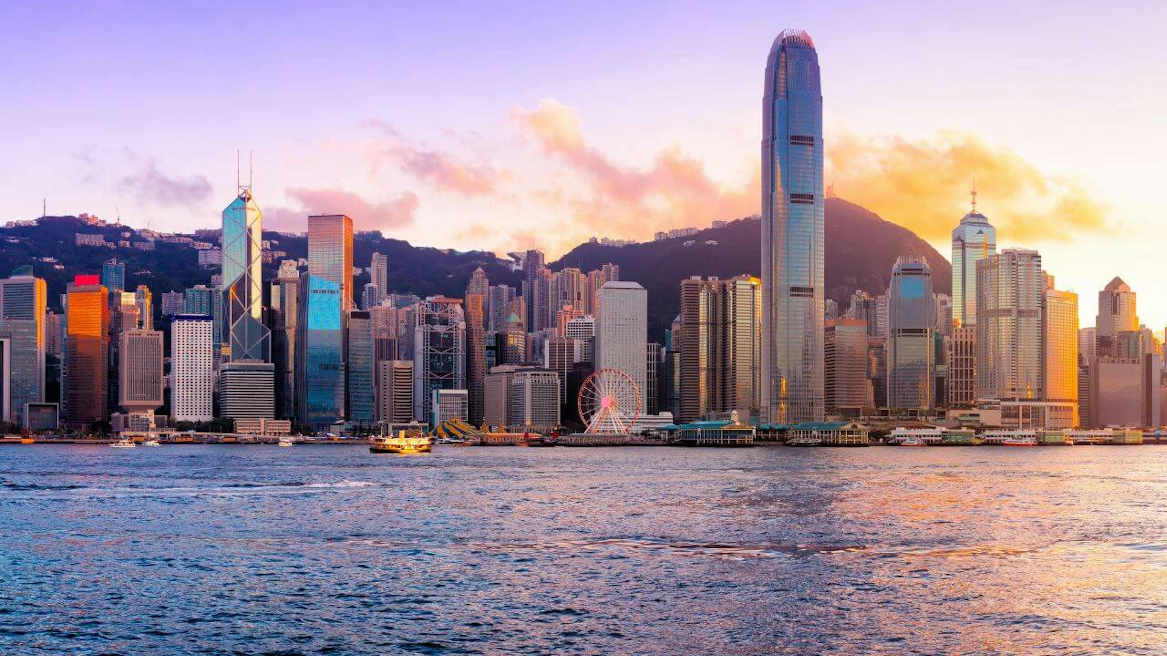 Hongkong entdecken: Einzigartige Einblicke & Erlebnisse